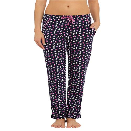 JOCKEY PYJAMA RX09 PBLOS(S/M/L/XL)